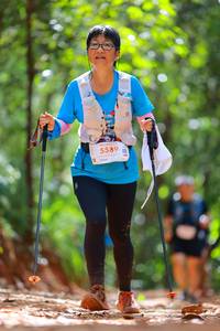 BIB: 5589
                            <button type="button" onclick="openModal(19019847)" class="btn btn-primary btn-sm float-right btn-popup" data-toggle="modal" data-target=".modal-high-quality">
                        <i class="fas fa-shopping-cart"></i> Add to Cart
                    </button>
                                            <button type="button" onclick="isThisMe(19019847, true)" class="btn btn-success btn-sm float-right btn-popup btn-isme hidden" data-toggle="tooltip" data-placement="bottom" title="นี่คือรูปของคุณใช่ไหม คลิกที่นี่เพื่อเอาเข้าอัลบั้ม">
                        <i class="fas fa-plus"></i> Add to album
                    </button>
                    <button type="button" onclick="isThisMe(19019847, false)" class="btn btn-warning btn-sm float-right btn-popup btn-isnotme hidden">
                        <i class="fas fa-ban"></i> Remove from album
                    </button>